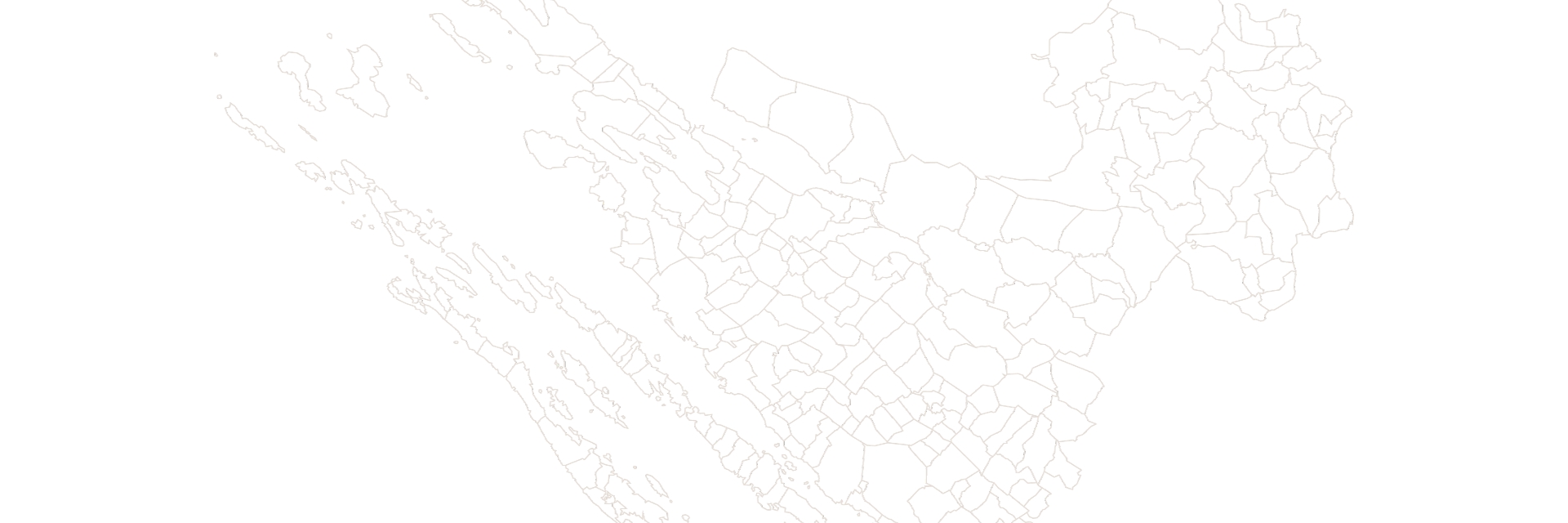 frontend.location_info.image_alt