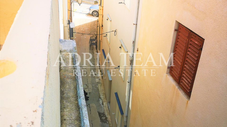 House, 100 m2, For Sale, Pag