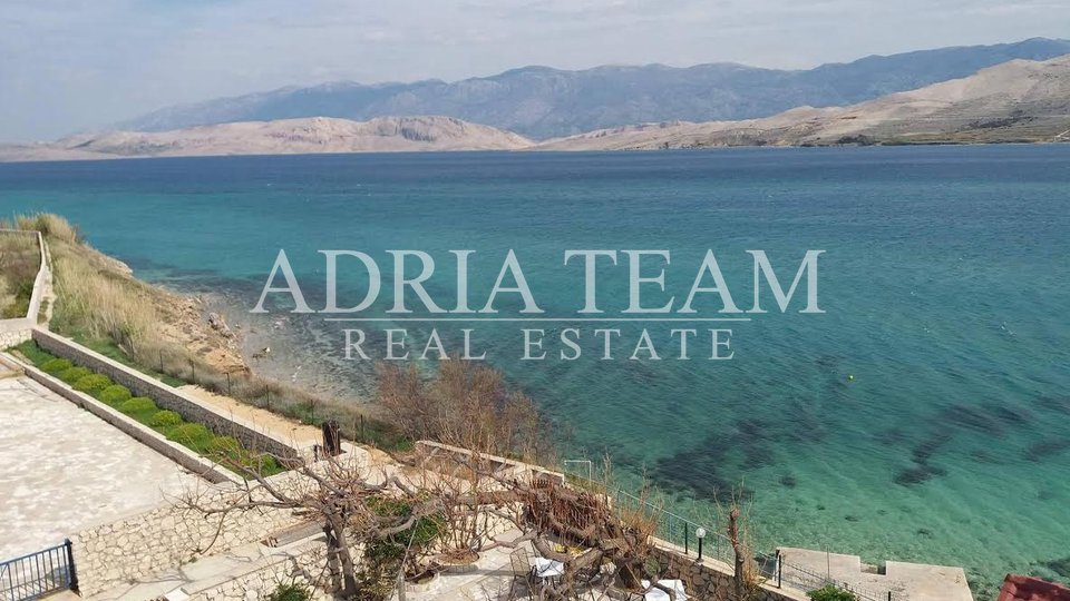 HOTEL ON THE BEACH, PHENOMENAL INVESTMENT OPPORTUNITY! PAG