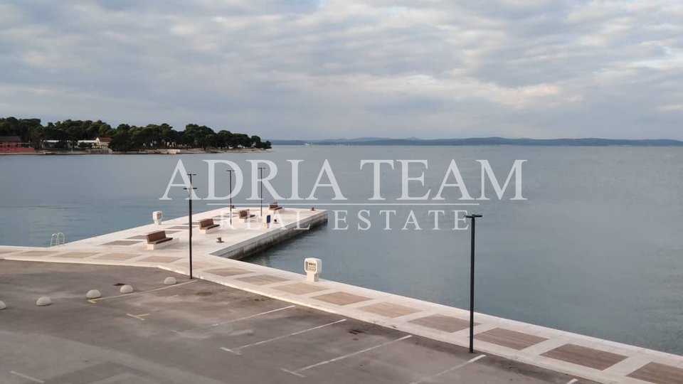Haus, 282 m2, Verkauf, Zadar-okolica - Petrčane
