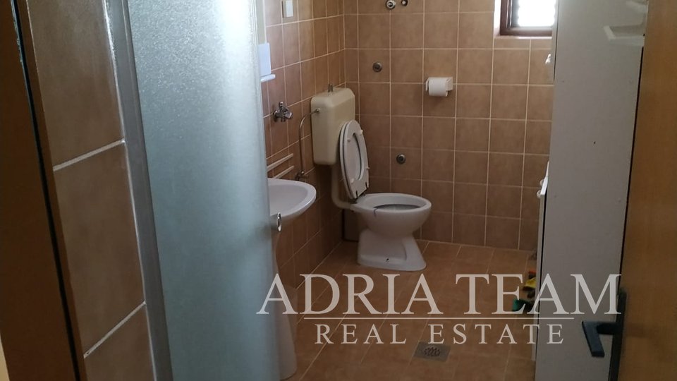 House, 438 m2, For Sale, Zadar - Bokanjac