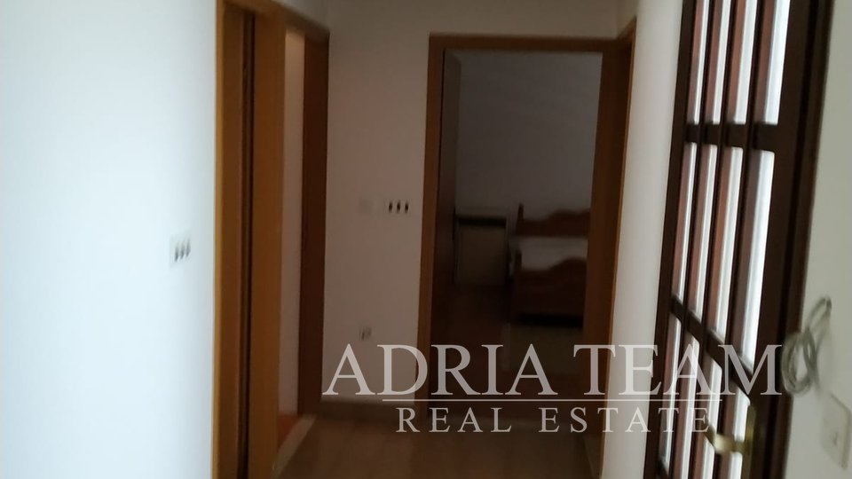 House, 438 m2, For Sale, Zadar - Bokanjac