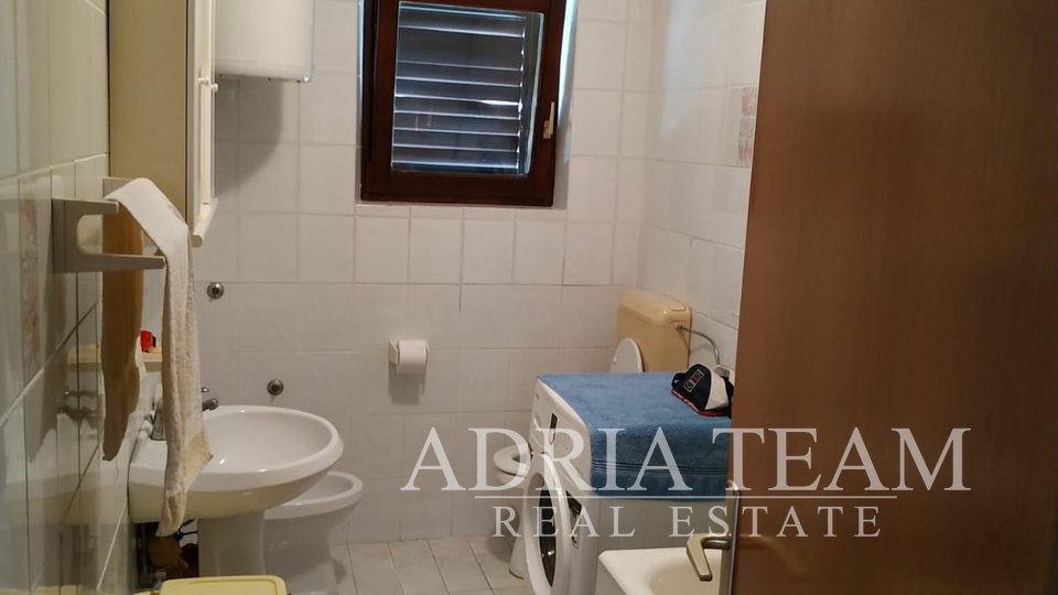 House, 438 m2, For Sale, Zadar - Bokanjac