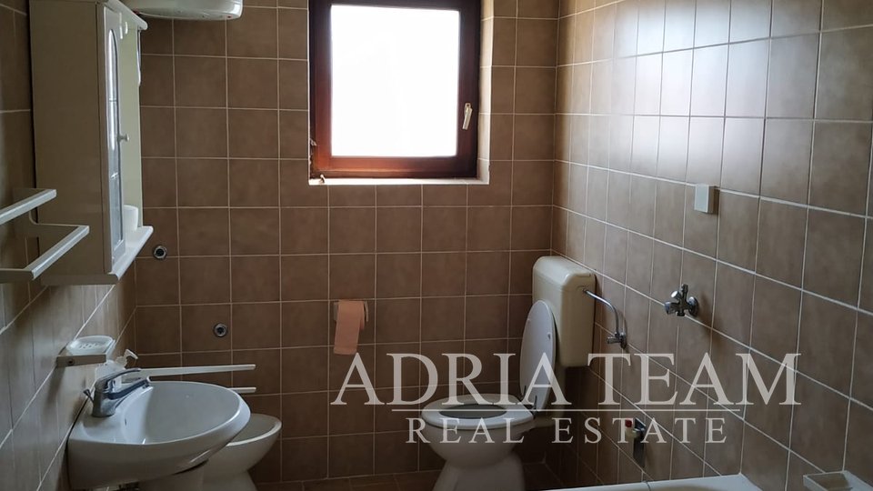 House, 438 m2, For Sale, Zadar - Bokanjac