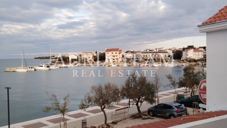 Haus, 282 m2, Verkauf, Zadar-okolica - Petrčane