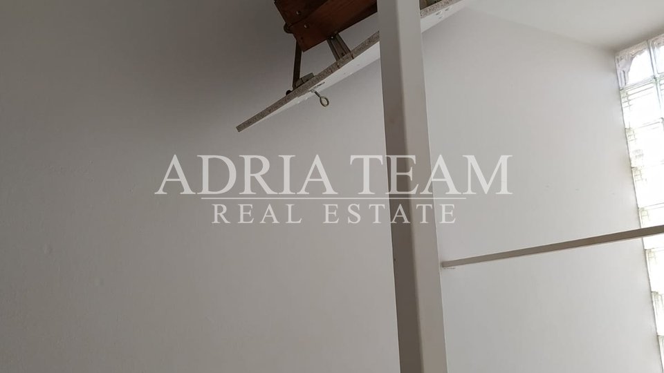 House, 438 m2, For Sale, Zadar - Bokanjac