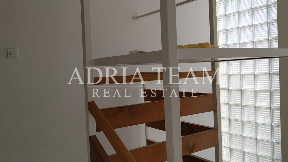 House, 438 m2, For Sale, Zadar - Bokanjac
