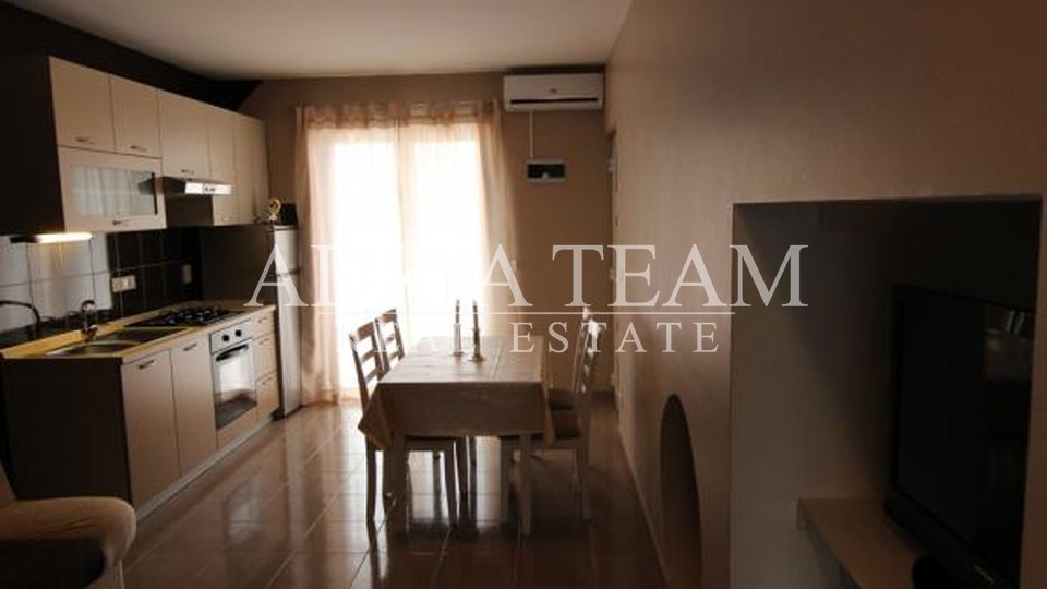 House, 529 m2, For Sale, Privlaka