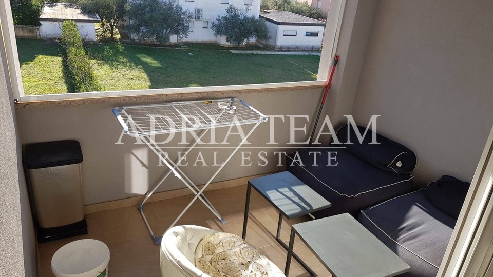 Holiday Apartment, 73 m2, For Sale, Zadar
