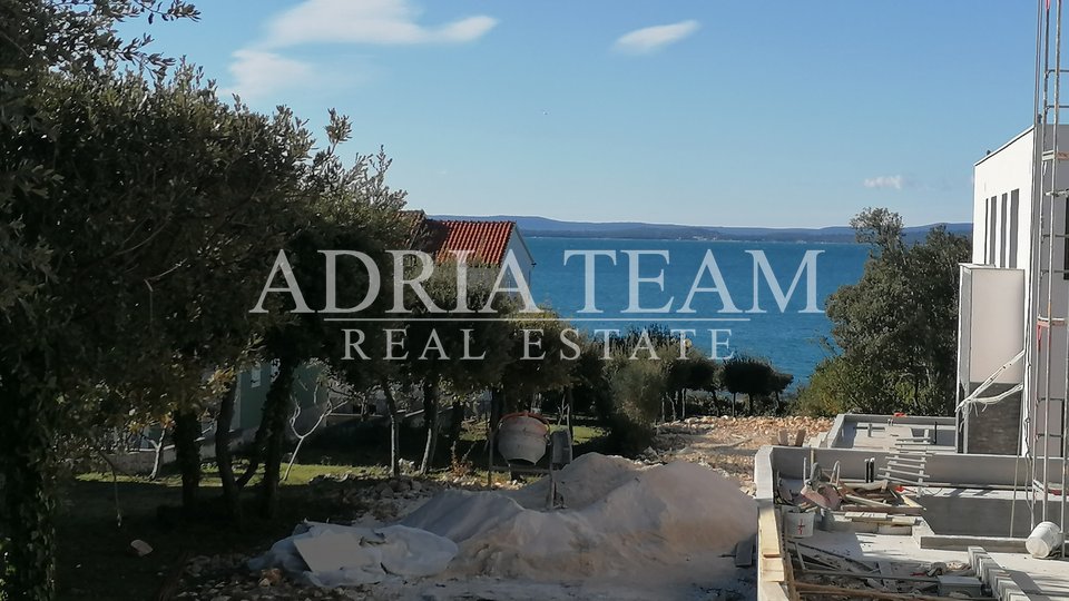 Haus, 360 m2, Verkauf, Zadar-okolica - Petrčane