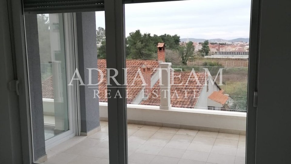 Holiday Apartment, 66 m2, For Sale, Zadar