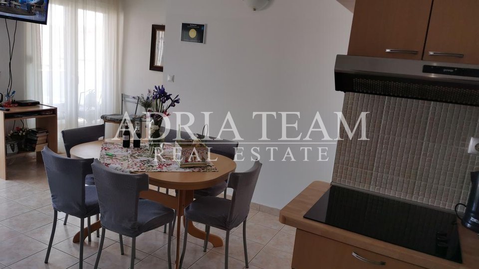 EQUIPPED AND FURNISHED APARTMENT, CIOVO, OKRUG GORNJI