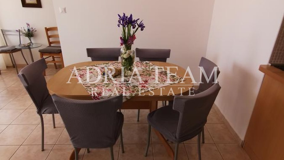 EQUIPPED AND FURNISHED APARTMENT, CIOVO, OKRUG GORNJI