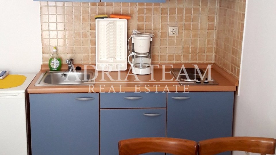 House, 397 m2, For Sale, Pag