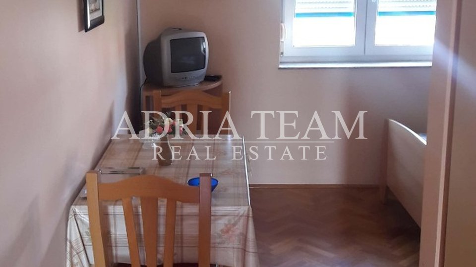House, 399 m2, For Sale, Zadar-okolica