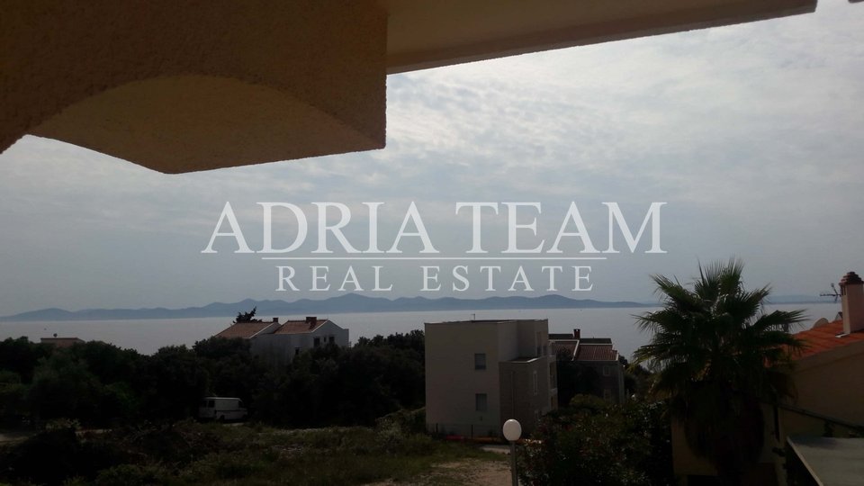 House, 399 m2, For Sale, Zadar-okolica