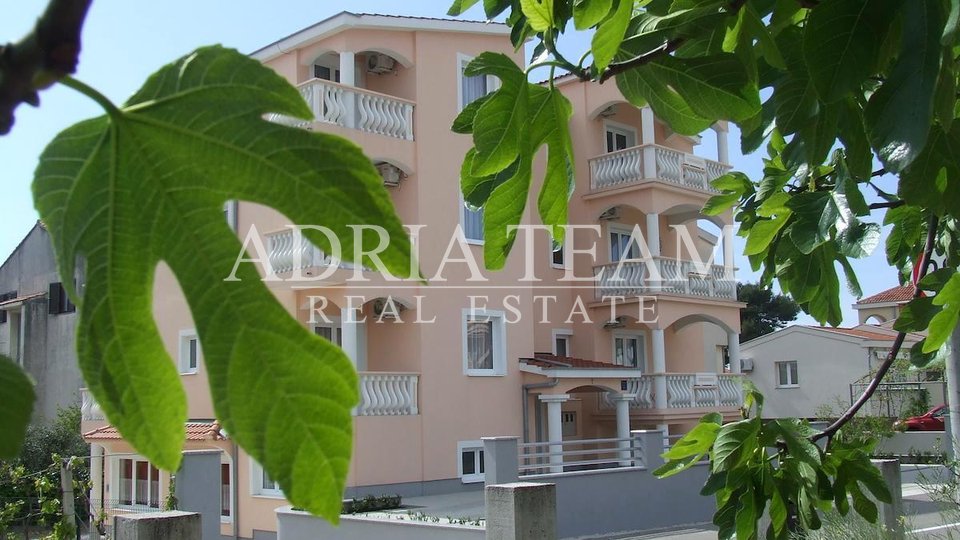 Haus, 498 m2, Verkauf, Zadar - Borik