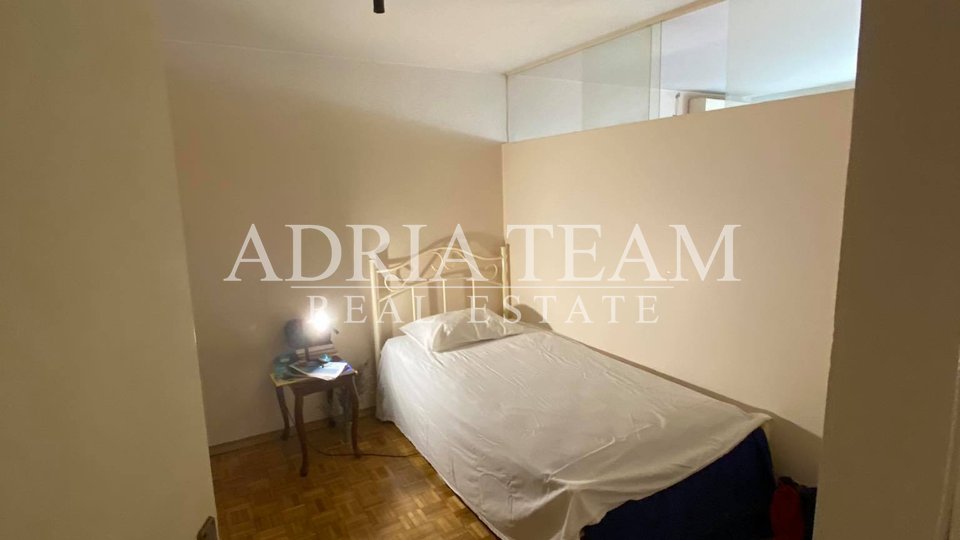 Wohnung, 56 m2, Verkauf, Zadar - Voštarnica