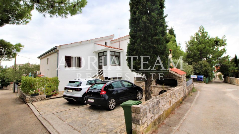 House, 191 m2, For Sale, Pirovac