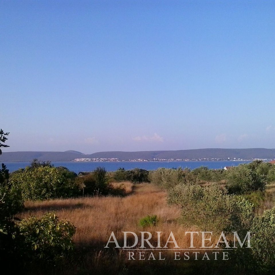 Pretraga nekretnina ZADAR OKOLICA Adria Team Real Estate