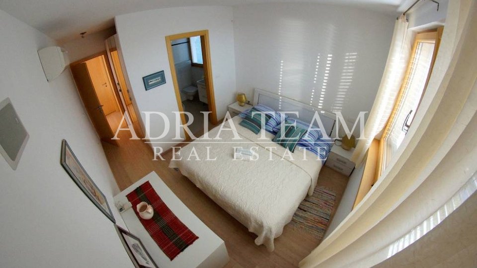 Haus, 392 m2, Verkauf, Zadar-okolica - Petrčane