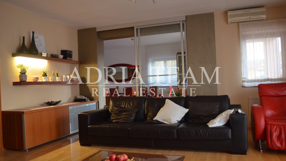 Holiday Apartment, 162 m2, For Sale, Zadar