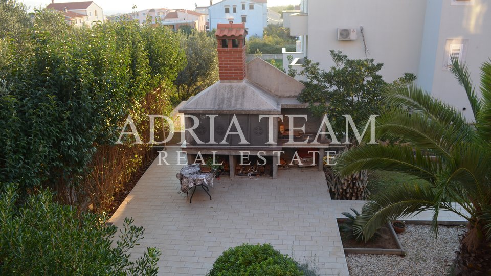 Holiday Apartment, 162 m2, For Sale, Zadar