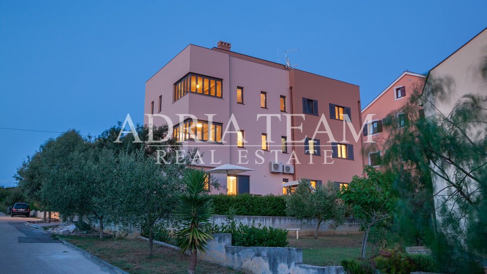 Ferienwohnung, 123 m2, Verkauf, Zadar - Diklovac