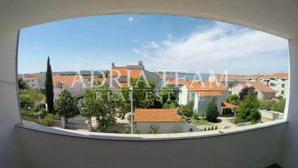 Ferienwohnung, 47 m2, Verkauf, Zadar - Diklovac