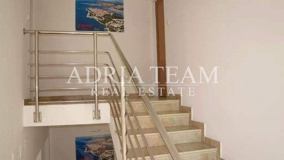 Ferienwohnung, 47 m2, Verkauf, Zadar - Diklovac