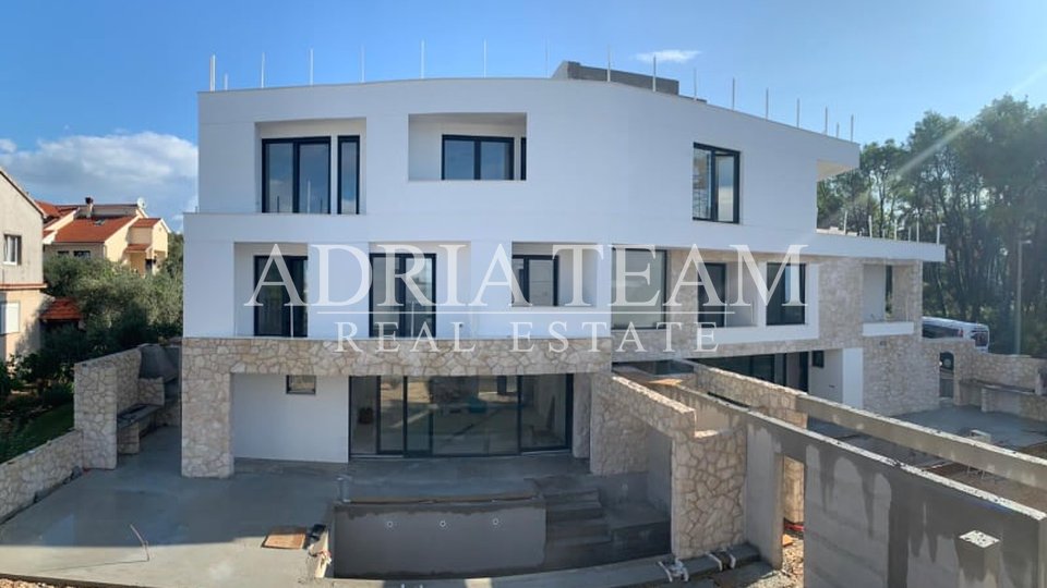 Ferienwohnung, 138 m2, Verkauf, Zadar-okolica - Kožino