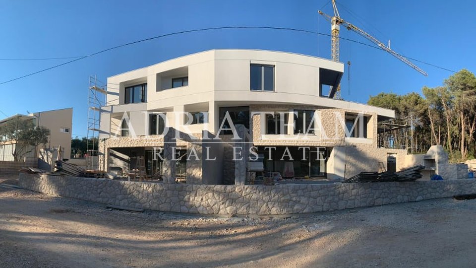 Ferienwohnung, 138 m2, Verkauf, Zadar-okolica - Kožino