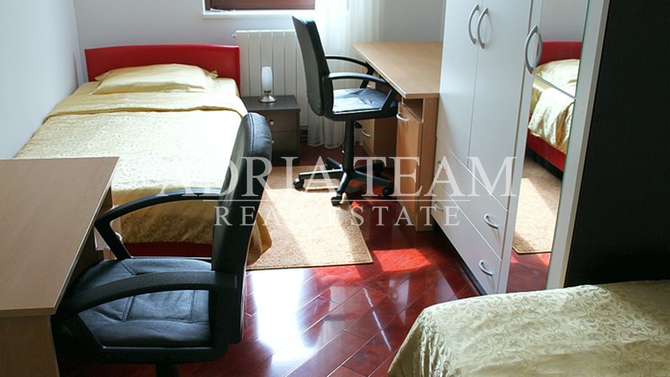 House, 570 m2, For Sale, Opatija