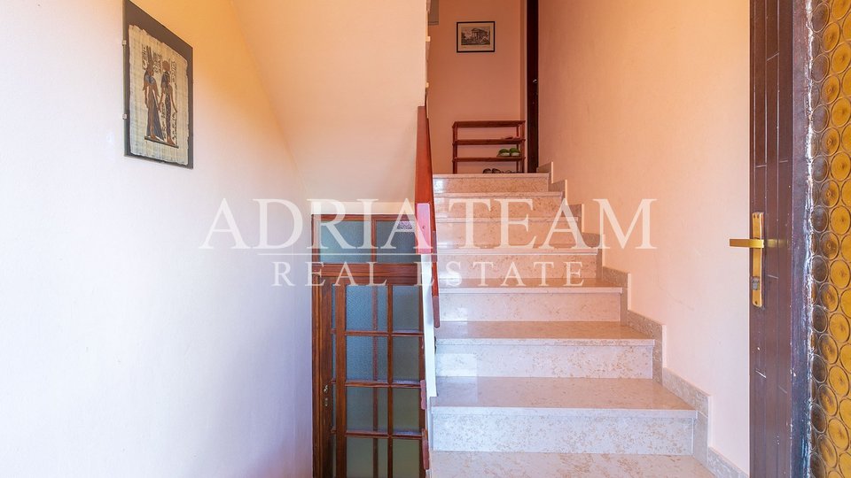 House, 603 m2, For Sale, Pula