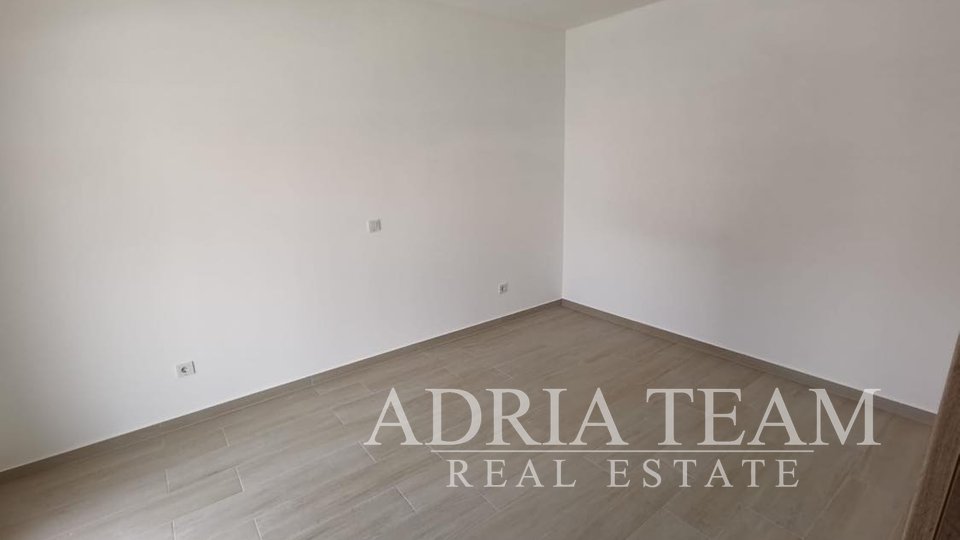 APARTMANI S POGLEDOM NA MORE! IZVRSNA POZICIJA! NOVOGRADNJA! PAG - ŠIMUNI