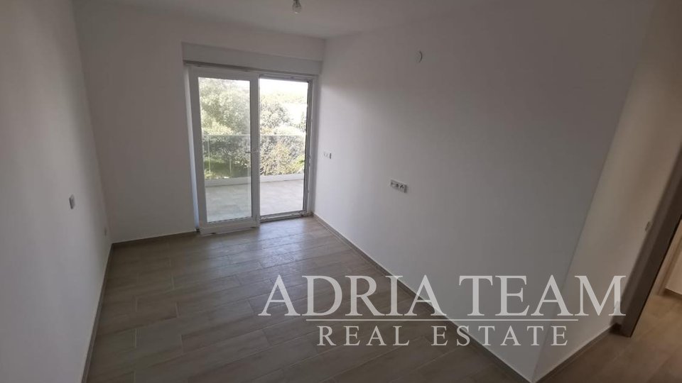 APARTMANI S POGLEDOM NA MORE! IZVRSNA POZICIJA! NOVOGRADNJA! PAG - ŠIMUNI
