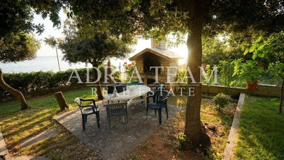 House, 225 m2, For Sale, Zadar-okolica - Petrčane