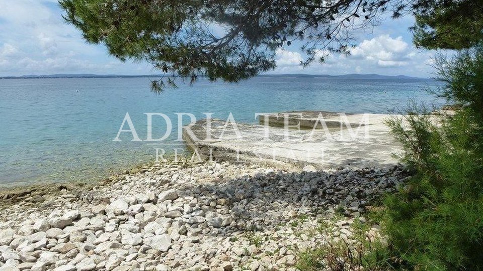 Ferienwohnung, 124 m2, Verkauf, Zadar-okolica - Petrčane