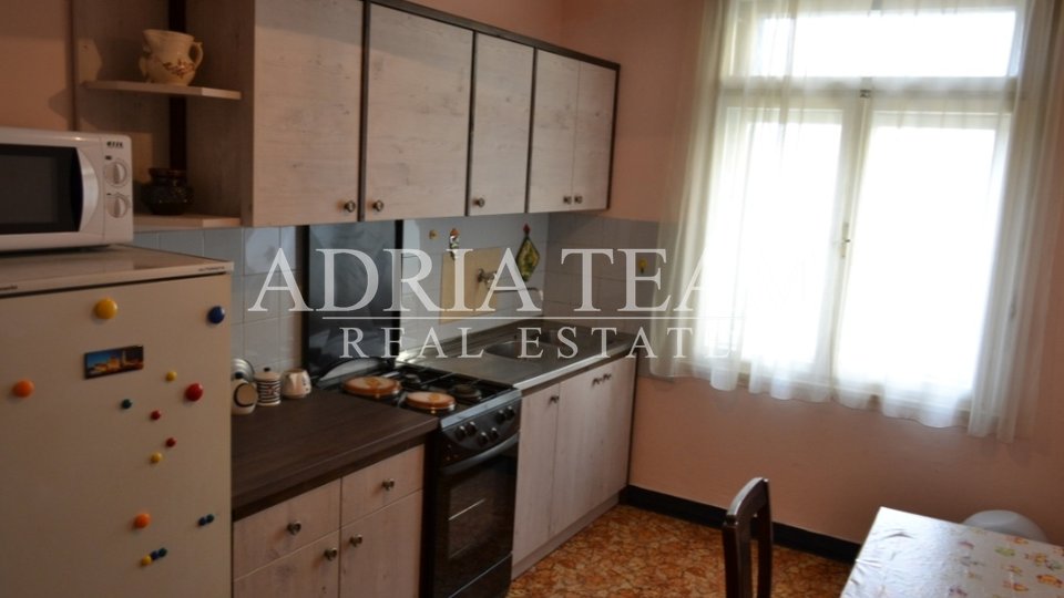 TWO BEDROOM APARTMENT IN AN EXCELLENT POSITION - PENINSULA, ZADAR