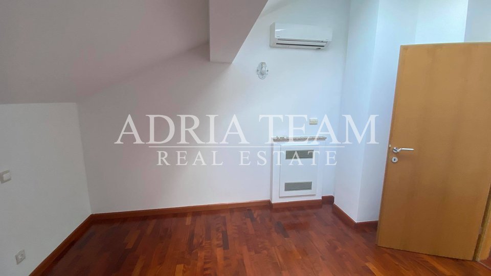 Wohnung, 127 m2, Verkauf, Zadar - Diklovac