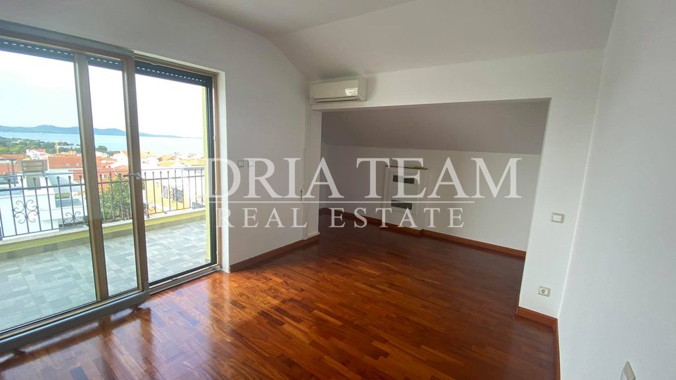 Wohnung, 127 m2, Verkauf, Zadar - Diklovac