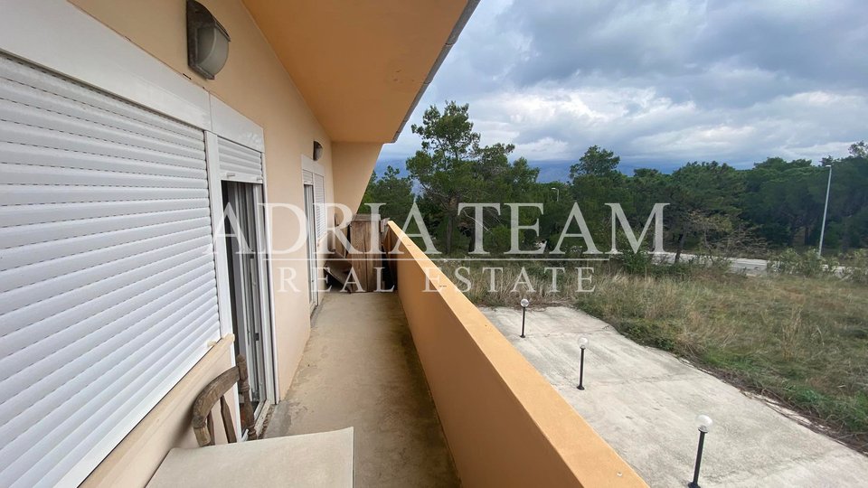 HOUSE WITH LARGE GARDEN AND OFFICE SPACE, RTINA - RAŽANA