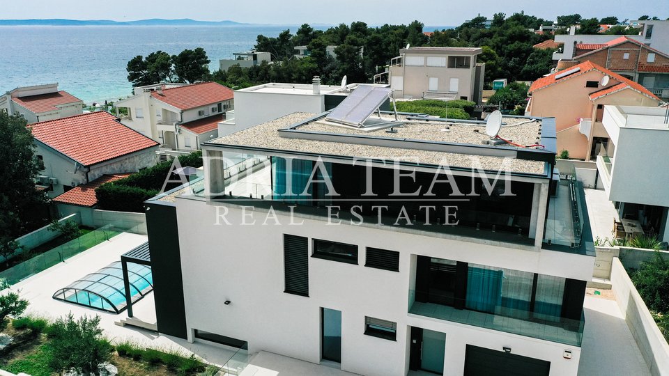 Haus, 325 m2, Verkauf, Zadar-okolica - Petrčane