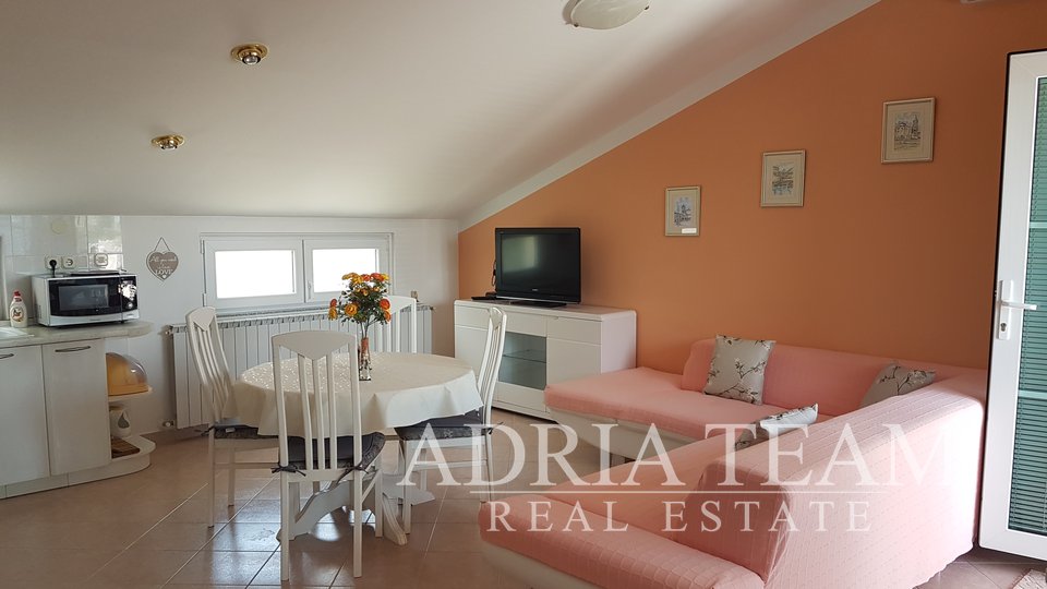 Haus, 308 m2, Verkauf, Kukljica