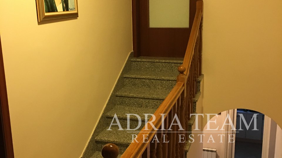 Haus, 308 m2, Verkauf, Kukljica