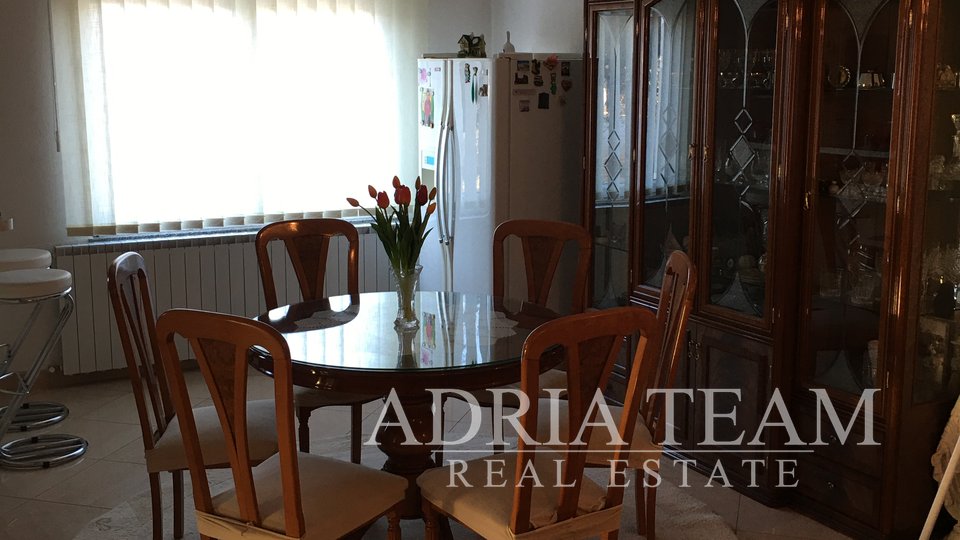 Haus, 308 m2, Verkauf, Kukljica