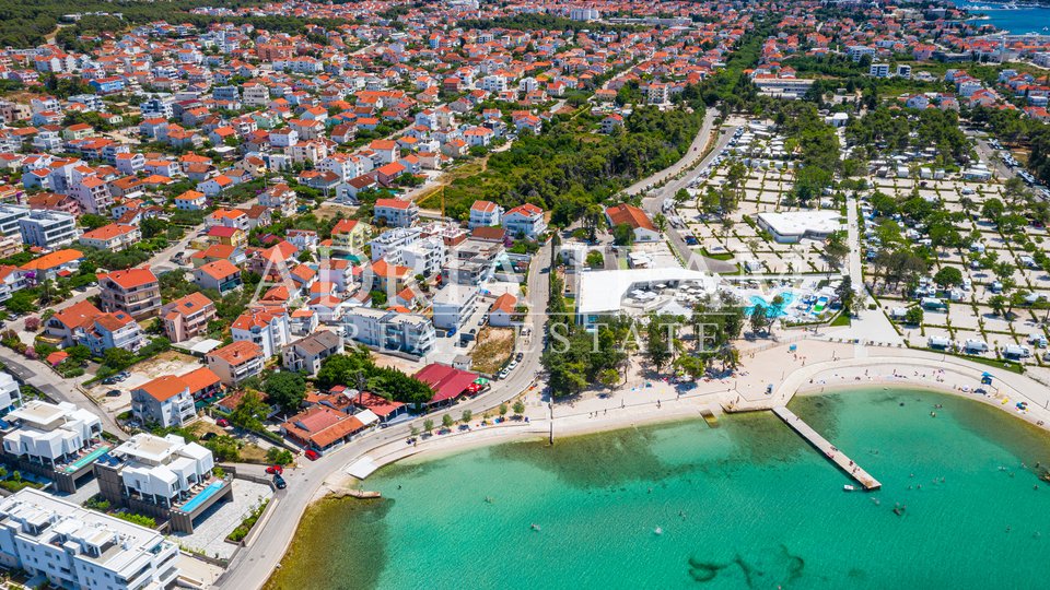 Ferienwohnung, 87 m2, Verkauf, Zadar - Diklo