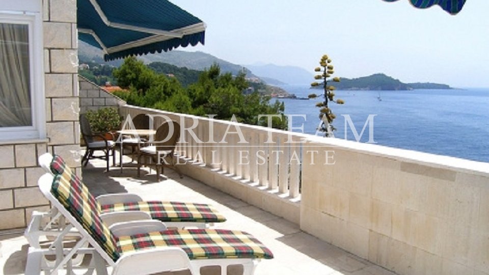Ferienwohnung, 220 m2, Verkauf, Dubrovnik - Boninovo