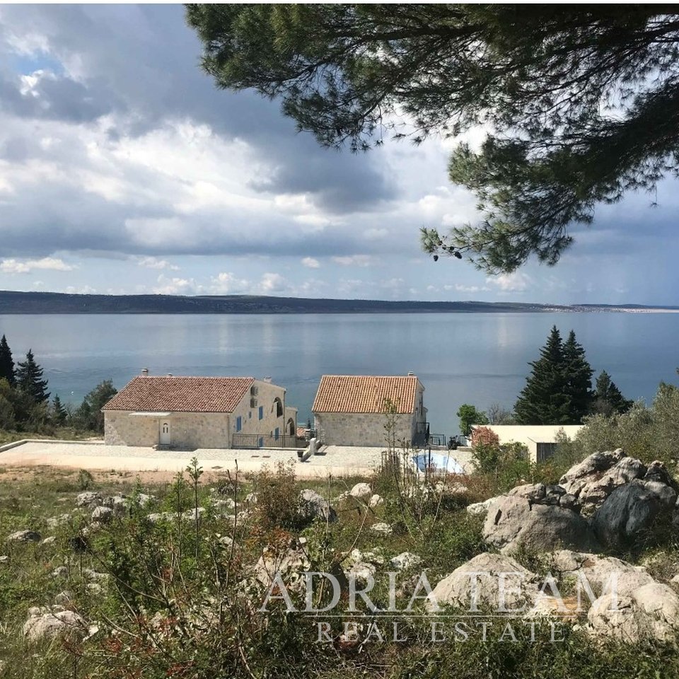 Immobiliensuche Verkauf / Haus Adria Team Real Estate