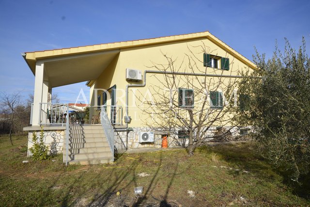 Haus, 158 m2, Verkauf, Krk - Linardići